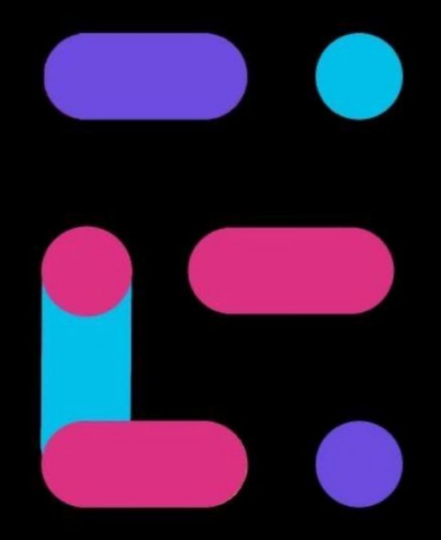 Workshop with laptops