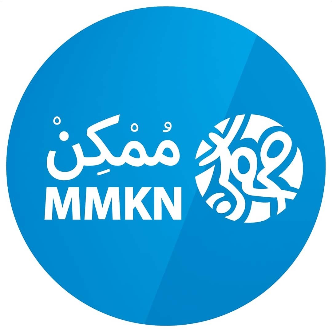 Analytics charts on a monitor