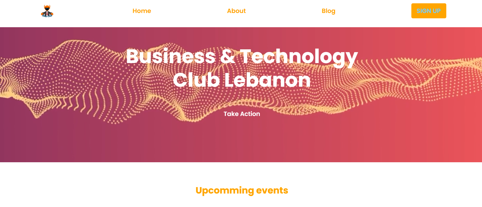 Laptop showing charts and analytics