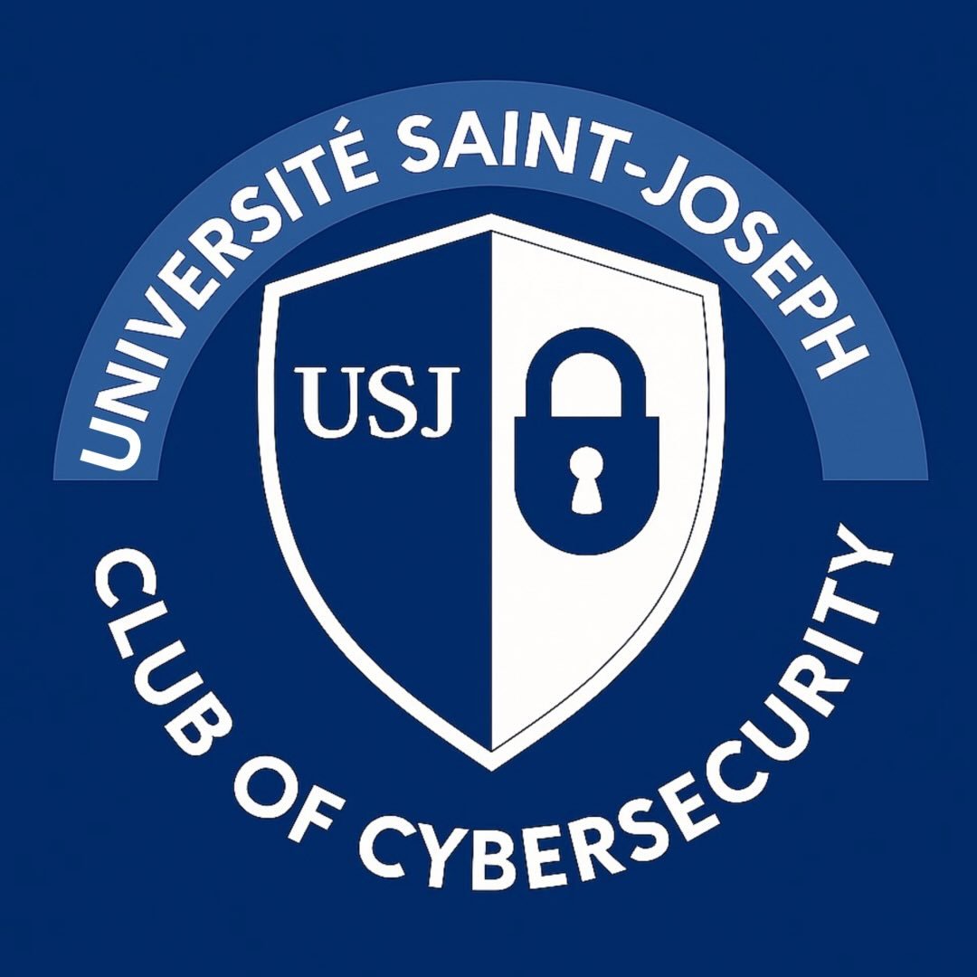 Students studying together