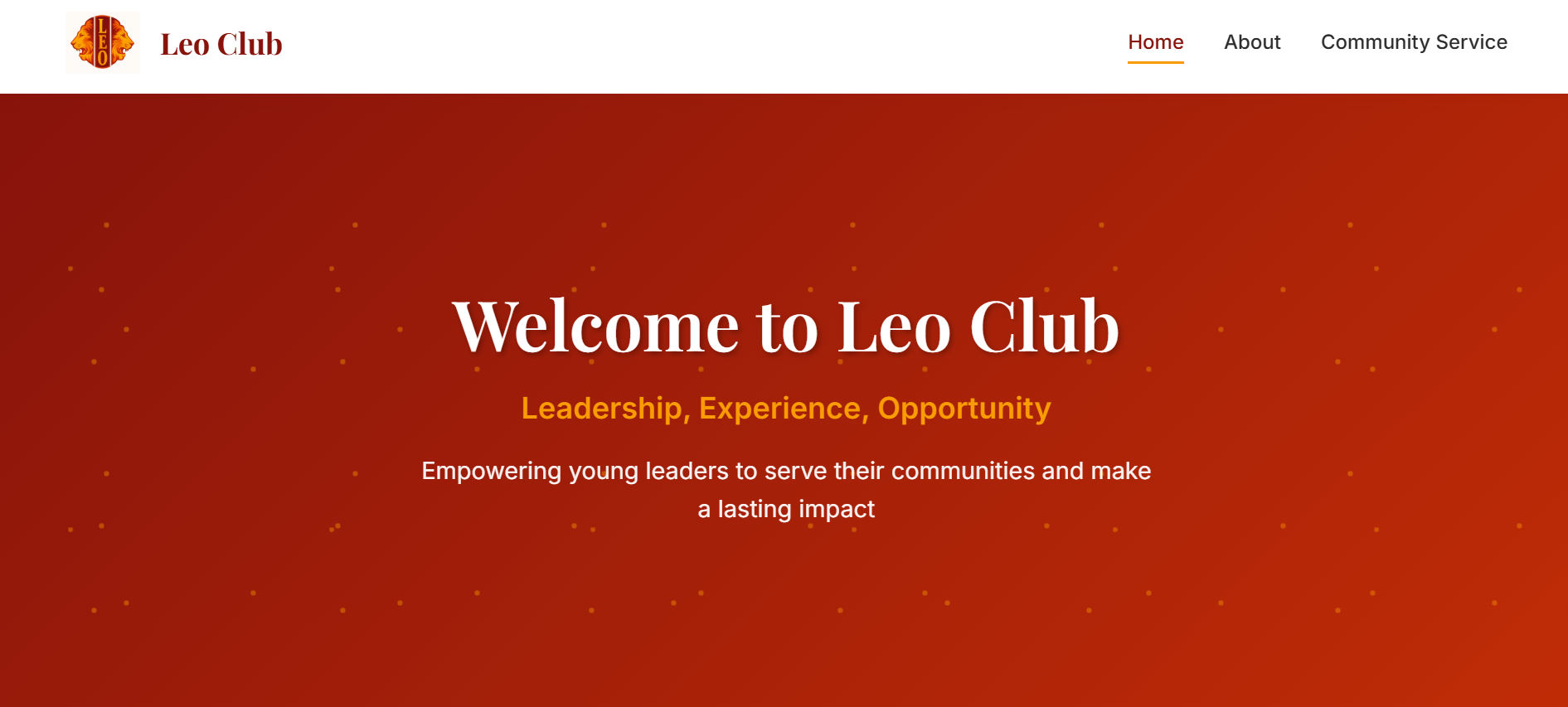 Code on a screen in a dark room