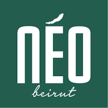 Modern office towers — placeholder company visual